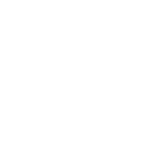 Servicio 360º
